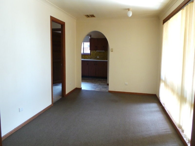 19 Myrl Street, Tamworth NSW 2340