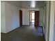 19 Myrl Street, Tamworth NSW 2340