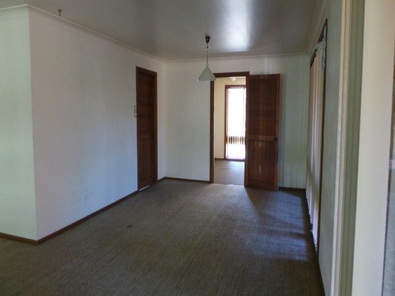 19 Myrl Street, Tamworth NSW 2340