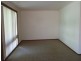 19 Myrl Street, Tamworth NSW 2340