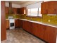 19 Myrl Street, Tamworth NSW 2340