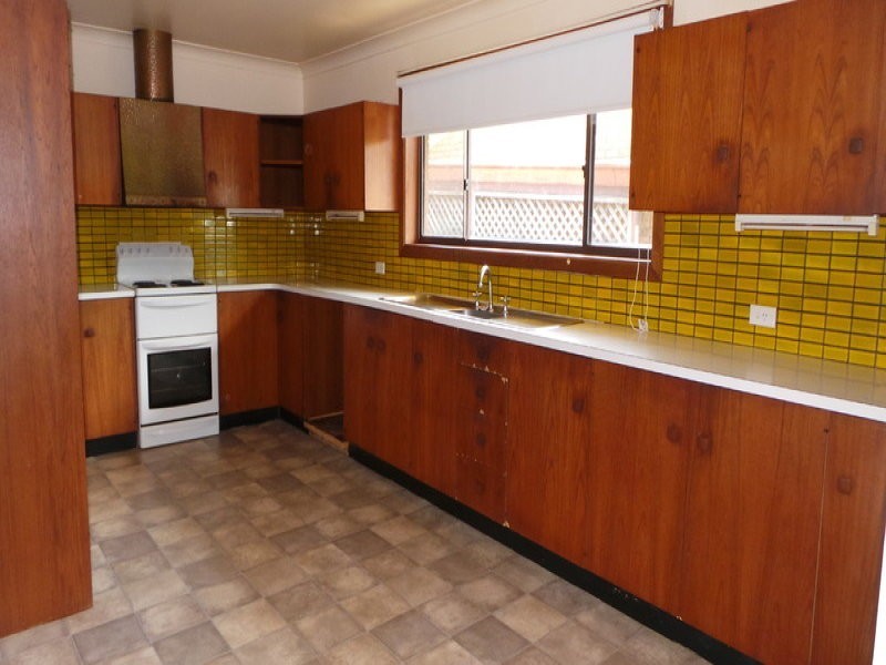 19 Myrl Street, Tamworth NSW 2340