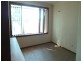 19 Myrl Street, Tamworth NSW 2340