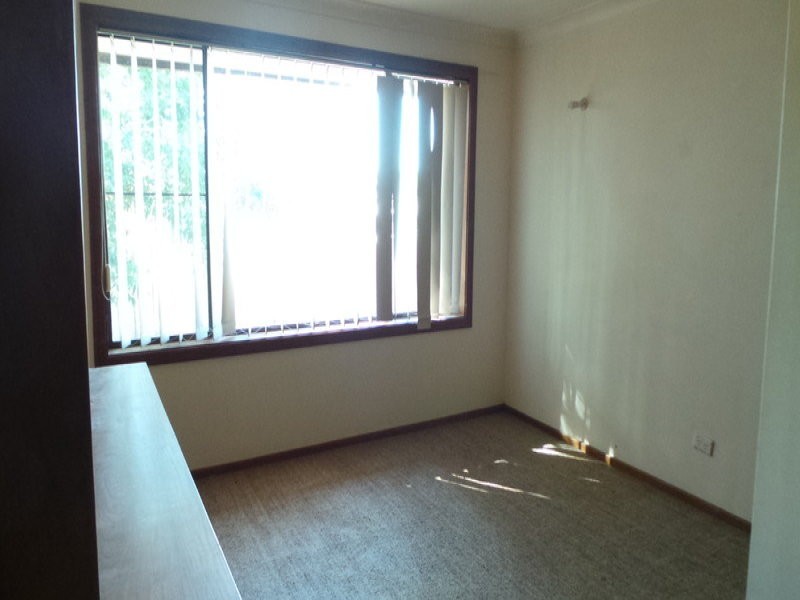 19 Myrl Street, Tamworth NSW 2340