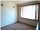 19 Myrl Street, Tamworth NSW 2340