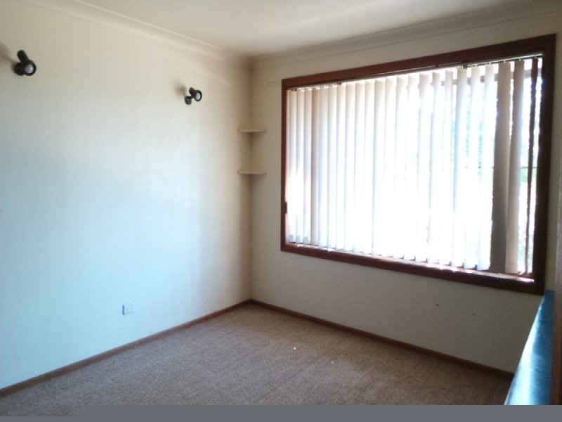 19 Myrl Street, Tamworth NSW 2340