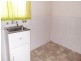 19 Myrl Street, Tamworth NSW 2340