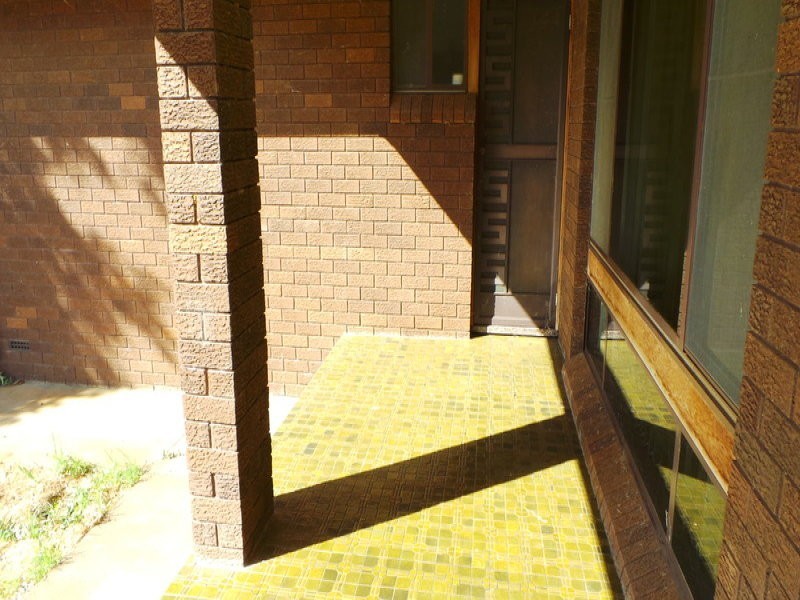 19 Myrl Street, Tamworth NSW 2340