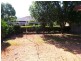 19 Myrl Street, Tamworth NSW 2340