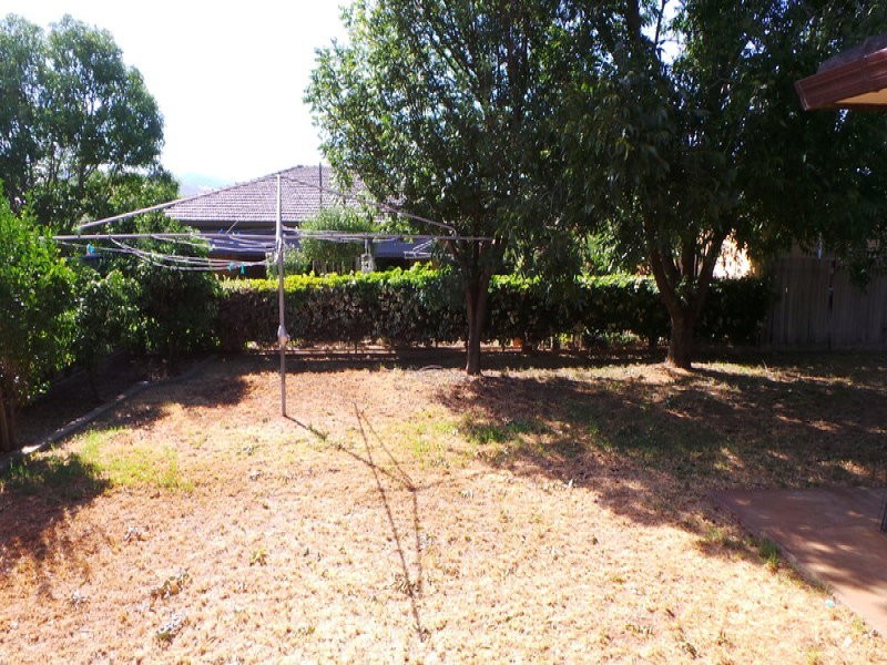 19 Myrl Street, Tamworth NSW 2340