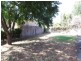 19 Myrl Street, Tamworth NSW 2340