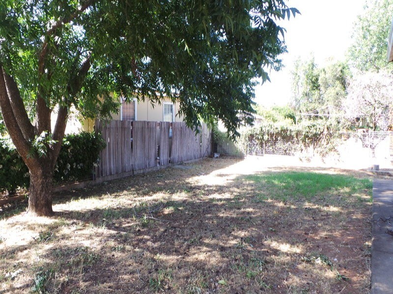 19 Myrl Street, Tamworth NSW 2340