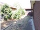 19 Myrl Street, Tamworth NSW 2340
