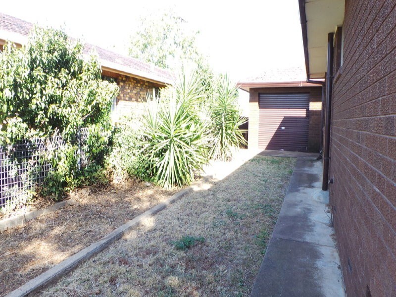 19 Myrl Street, Tamworth NSW 2340