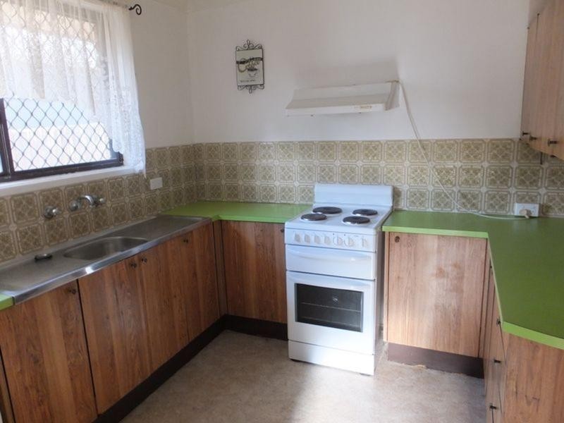 3/86 Rawson Avenue, Tamworth NSW 2340