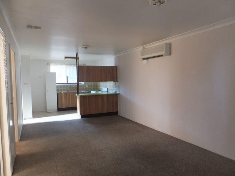 3/86 Rawson Avenue, Tamworth NSW 2340