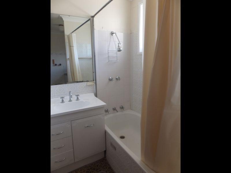 3/86 Rawson Avenue, Tamworth NSW 2340