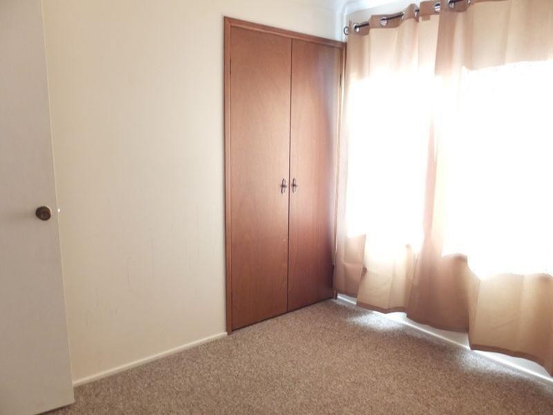 3/86 Rawson Avenue, Tamworth NSW 2340