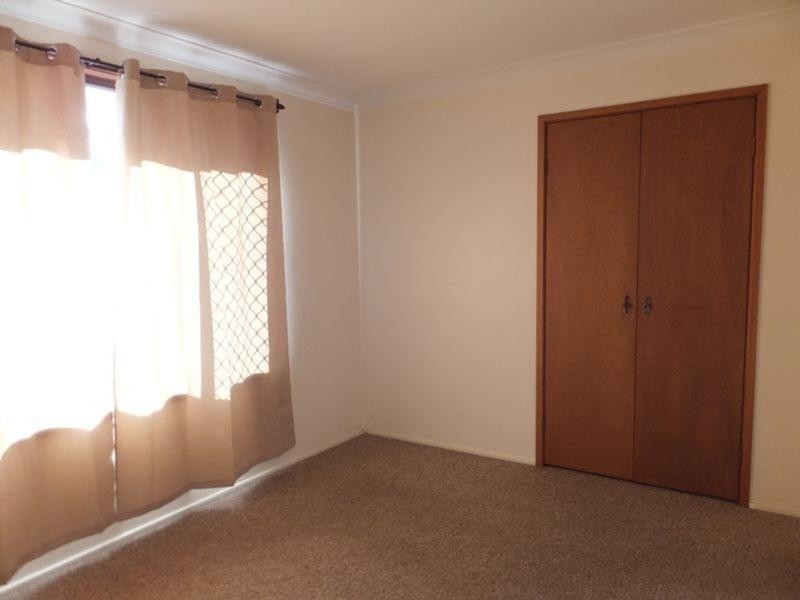 3/86 Rawson Avenue, Tamworth NSW 2340