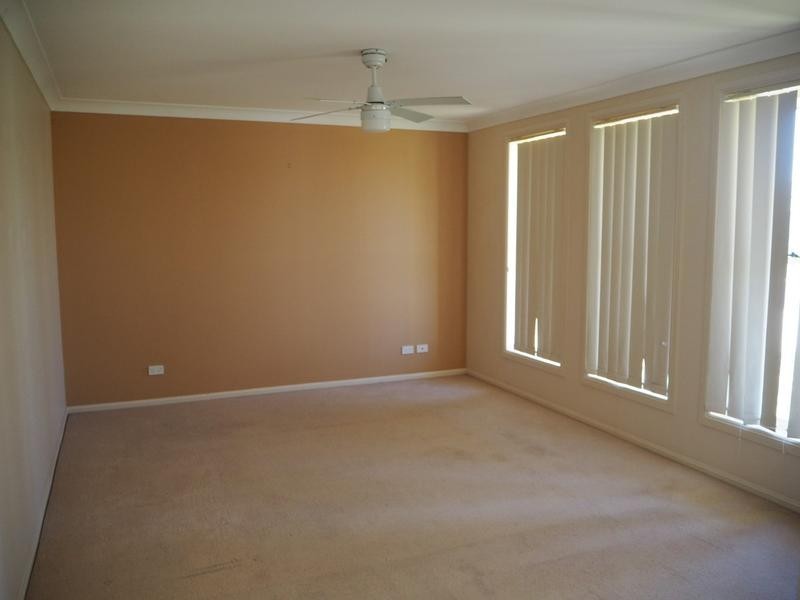 15 Banks Street, Tamworth NSW 2340