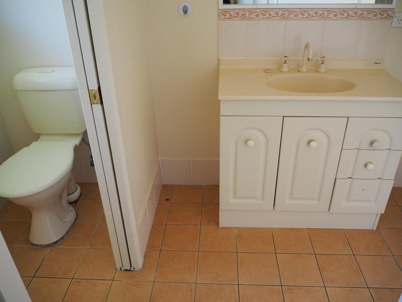 15 Banks Street, Tamworth NSW 2340