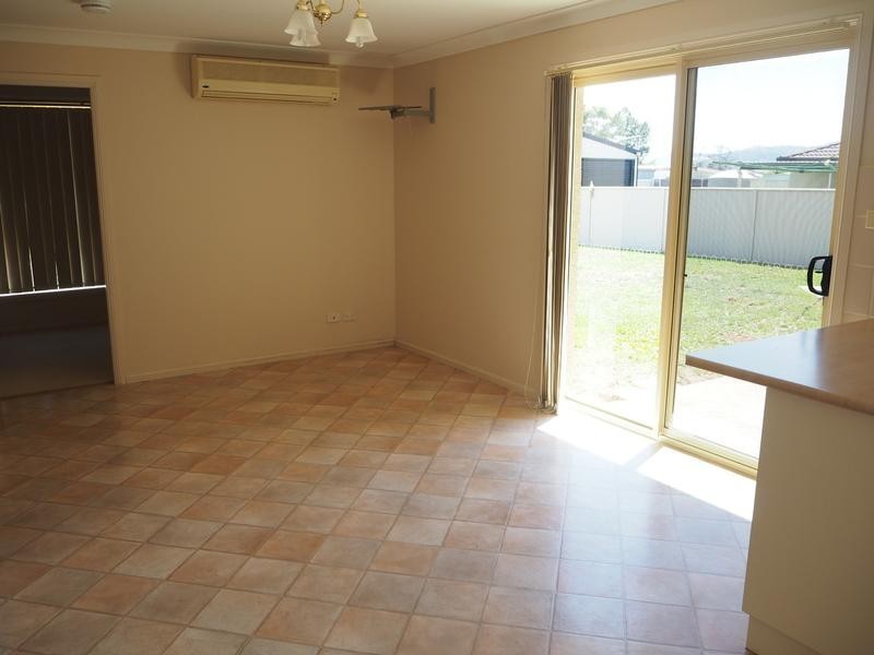 15 Banks Street, Tamworth NSW 2340