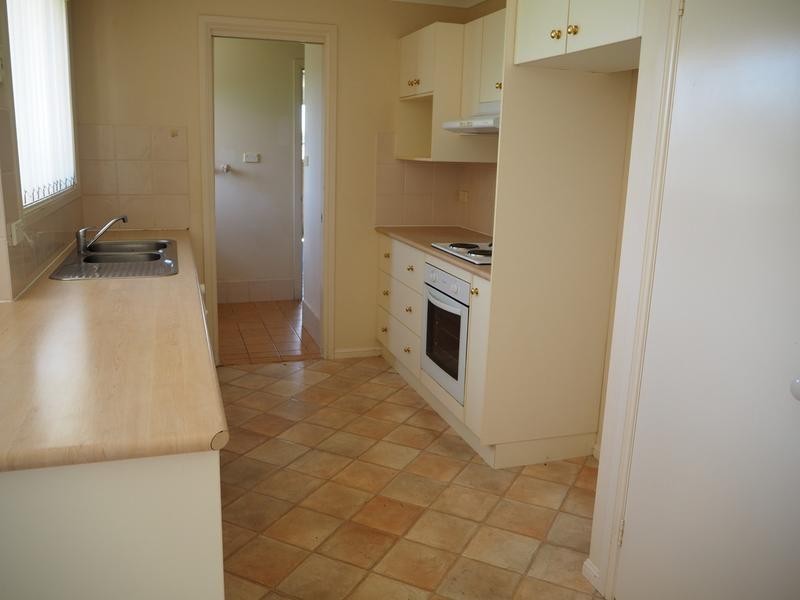 15 Banks Street, Tamworth NSW 2340