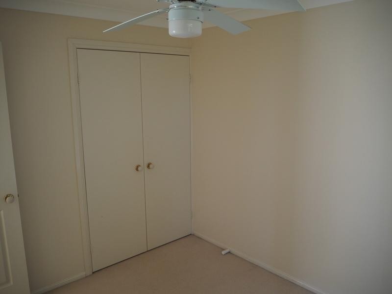 15 Banks Street, Tamworth NSW 2340