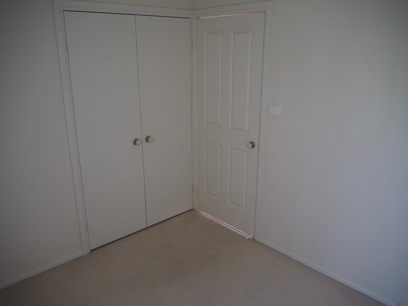 15 Banks Street, Tamworth NSW 2340