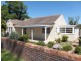 57 Raglan Street, Tamworth NSW 2340
