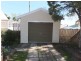 57 Raglan Street, Tamworth NSW 2340