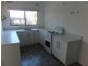 57 Raglan Street, Tamworth NSW 2340