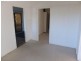 57 Raglan Street, Tamworth NSW 2340