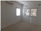 57 Raglan Street, Tamworth NSW 2340