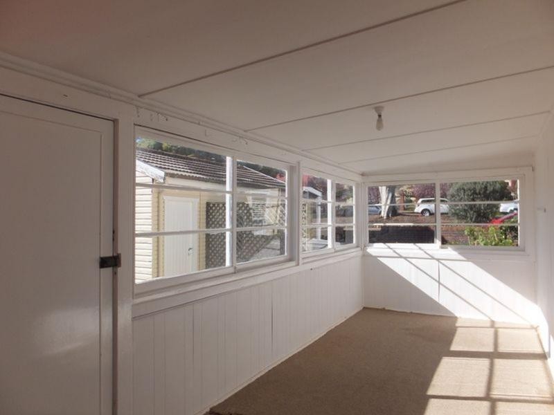 57 Raglan Street, Tamworth NSW 2340
