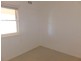 57 Raglan Street, Tamworth NSW 2340
