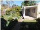 57 Raglan Street, Tamworth NSW 2340