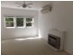 57 Raglan Street, Tamworth NSW 2340