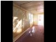 57 Raglan Street, Tamworth NSW 2340