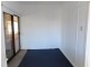 57 Raglan Street, Tamworth NSW 2340