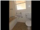 57 Raglan Street, Tamworth NSW 2340