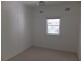 57 Raglan Street, Tamworth NSW 2340