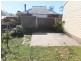 57 Raglan Street, Tamworth NSW 2340