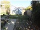 57 Raglan Street, Tamworth NSW 2340