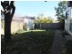 57 Raglan Street, Tamworth NSW 2340