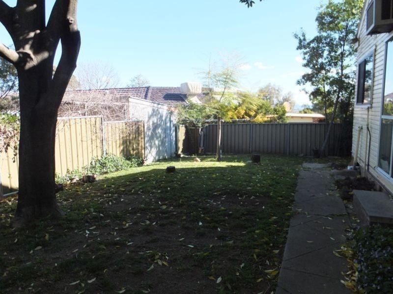 57 Raglan Street, Tamworth NSW 2340