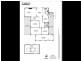 57 Raglan Street, Tamworth NSW 2340
