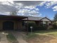 12 Ring Street, Tamworth NSW 2340