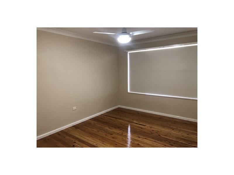 12 Ring Street, Tamworth NSW 2340