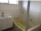 12 Ring Street, Tamworth NSW 2340